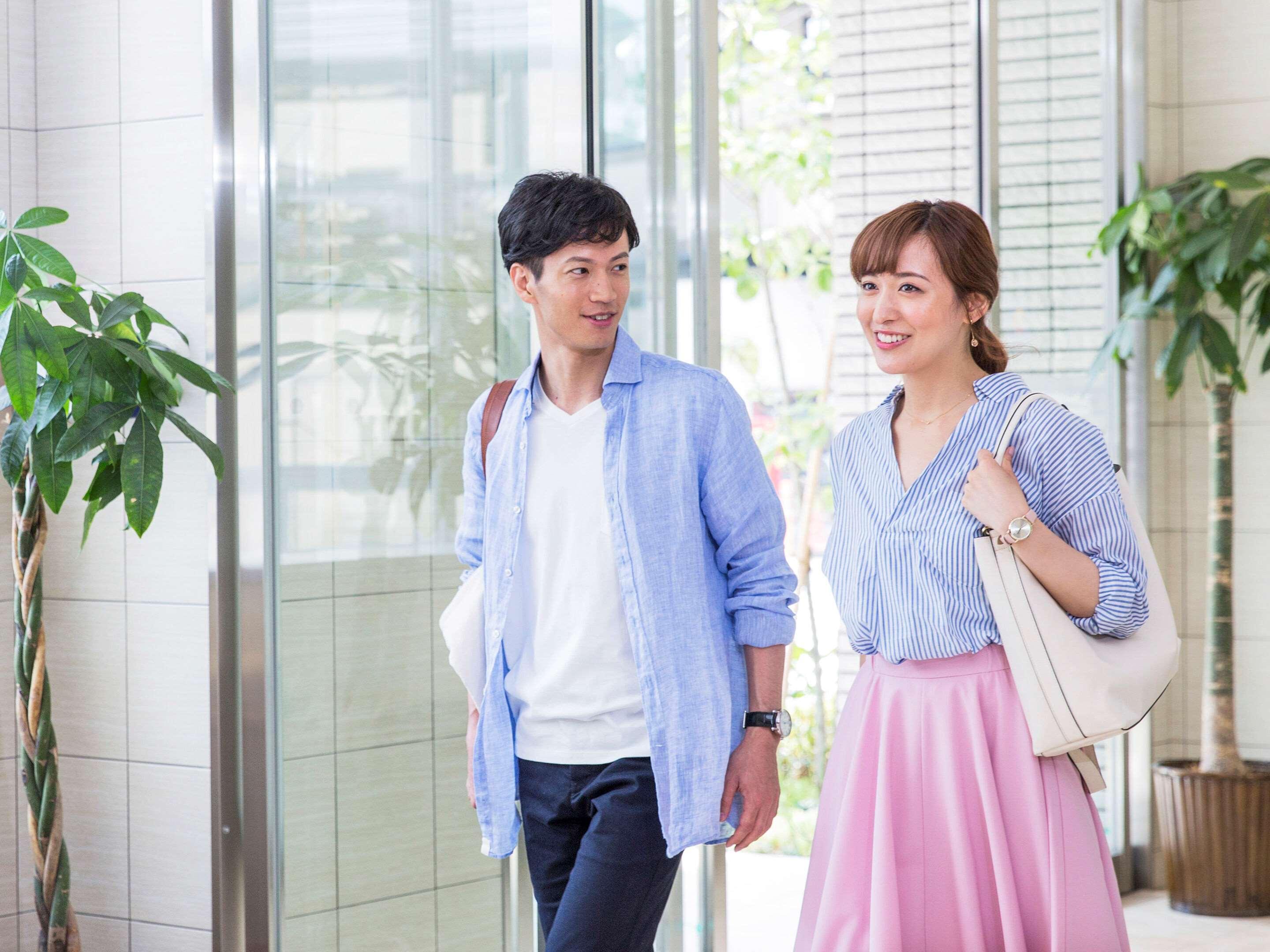 Comfort Inn Naha Tomari Port Ngoại thất bức ảnh