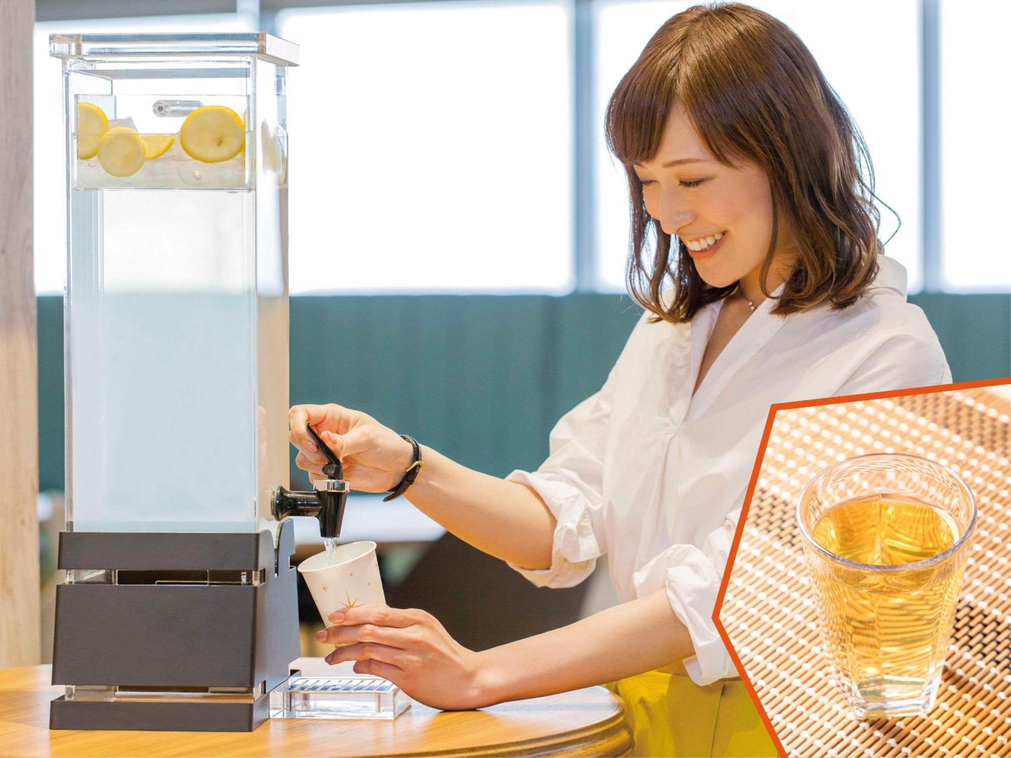 Comfort Inn Naha Tomari Port Ngoại thất bức ảnh