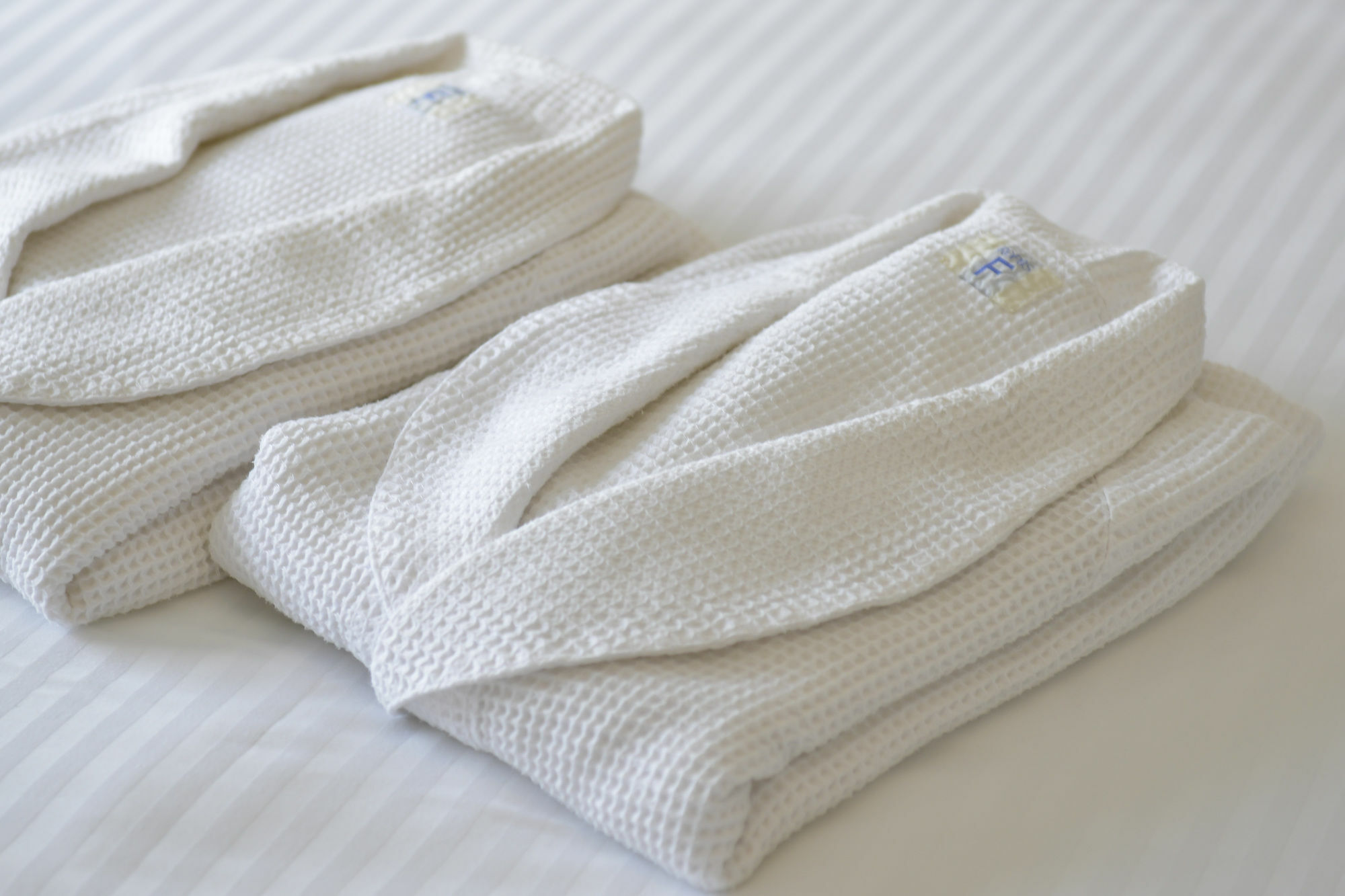 Comfort Inn Naha Tomari Port Ngoại thất bức ảnh